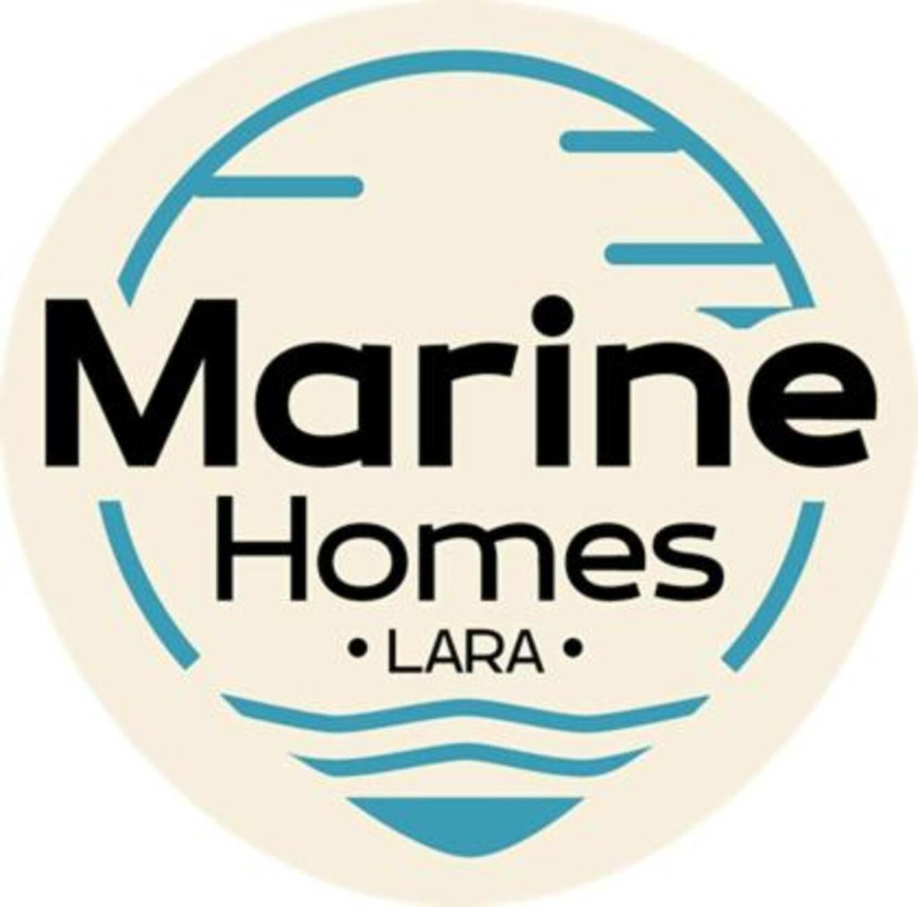 Apart Otel Lara Marine Homes Antalya